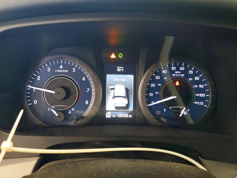 64666816 :رقم المزاد ، 5TDKZ3DC4KS998299 vin ، 2019 Toyota Sienna مزاد بيع
