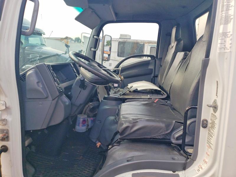 Продажа на аукционе авто 2014 Isuzu Npr Hd, vin: 54DC4W1B3ES803882, номер лота: 63731646