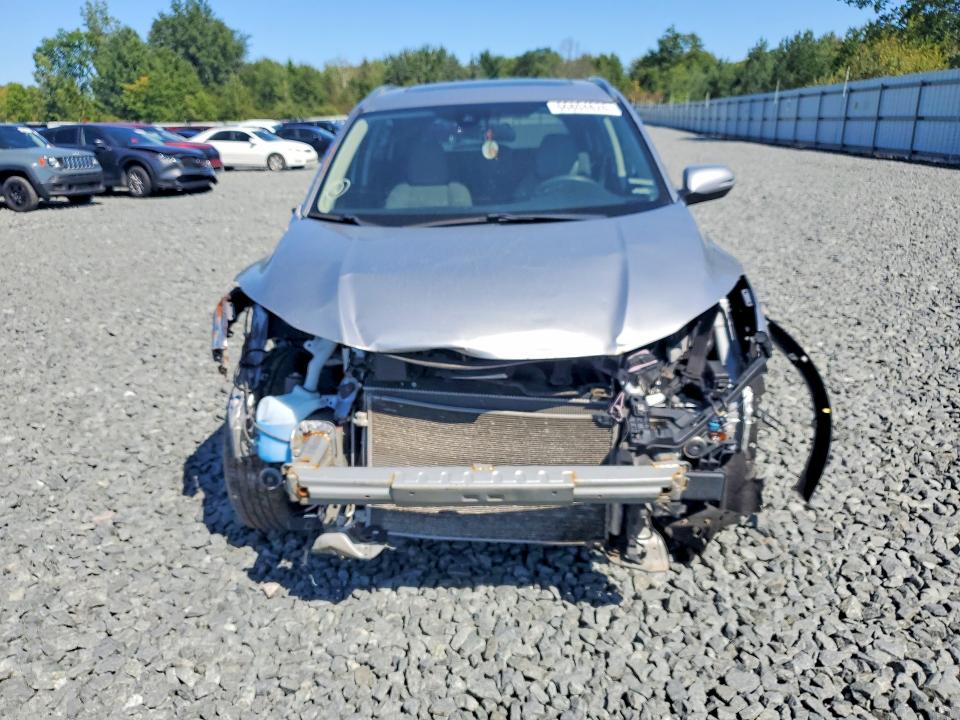 2020 Honda Hr-v მანქანა იყიდება აუქციონზე, vin: 3CZRU6H53LM704185, აუქციონის ნომერი: 66804826