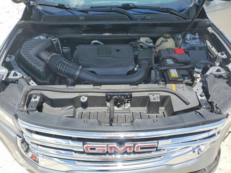 Aukcja sprzedaży 2023 Gmc Acadia, vin: 1GKKNKL42PZ236924, numer aukcji: 64033196