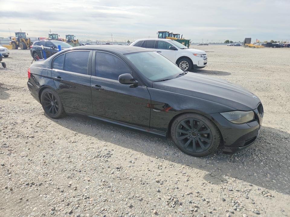 Aukcja sprzedaży 2011 Bmw 328, vin: WBAPK7C52BA819403, numer aukcji: 66271776