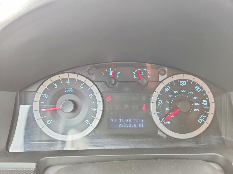 Продажа на аукционе авто 2010 Ford Escape, vin: 1FMCU0EG2AKC72882, номер лота: 64301516