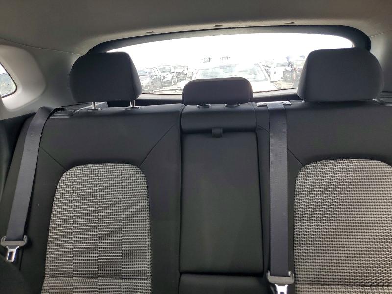 Продажа на аукционе авто 2019 Hyundai Kona, vin: KM8K12AA7KU227671, номер лота: 65197386