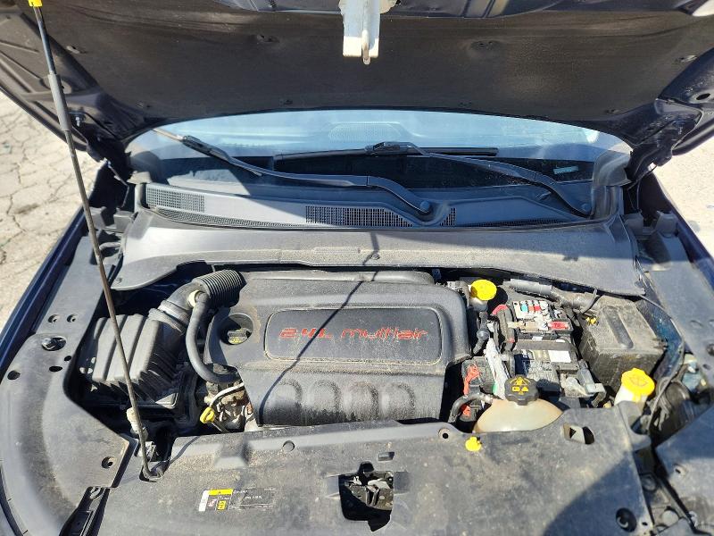 Продаж на аукціоні авто 2020 Jeep Compass, vin: 3C4NJDBB5LT112888, номер лоту: 65099776