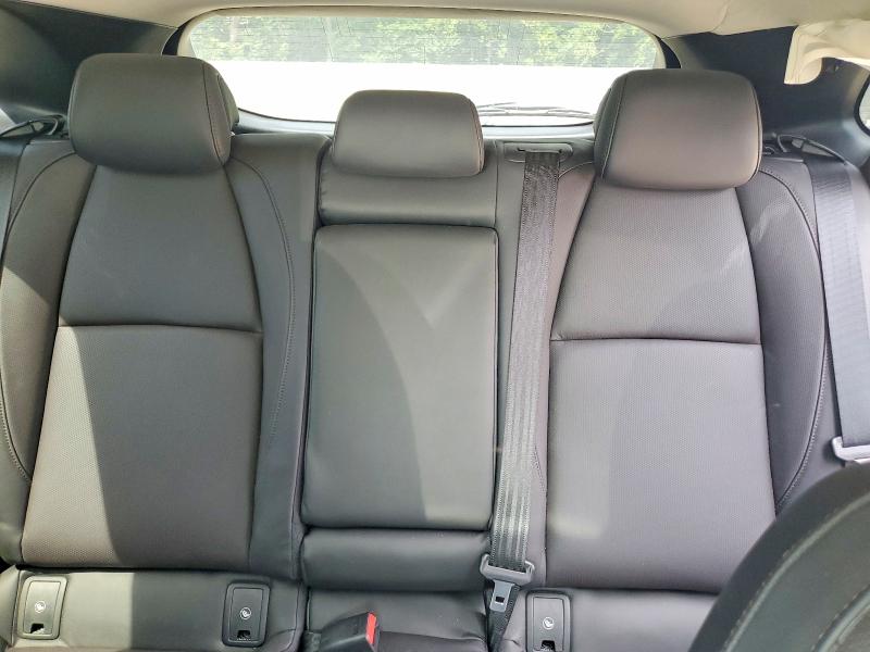 Aukcja sprzedaży 2022 Mazda Cx-30, vin: 3MVDMBEY8NM433228, numer aukcji: 64847056