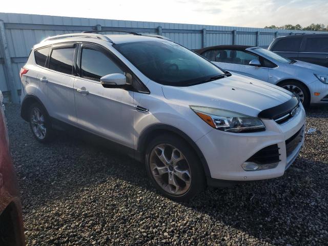 Aukcja sprzedaży 2013 Ford Escape, vin: 1FMCU0J95DUD64679, numer aukcji: 63893316