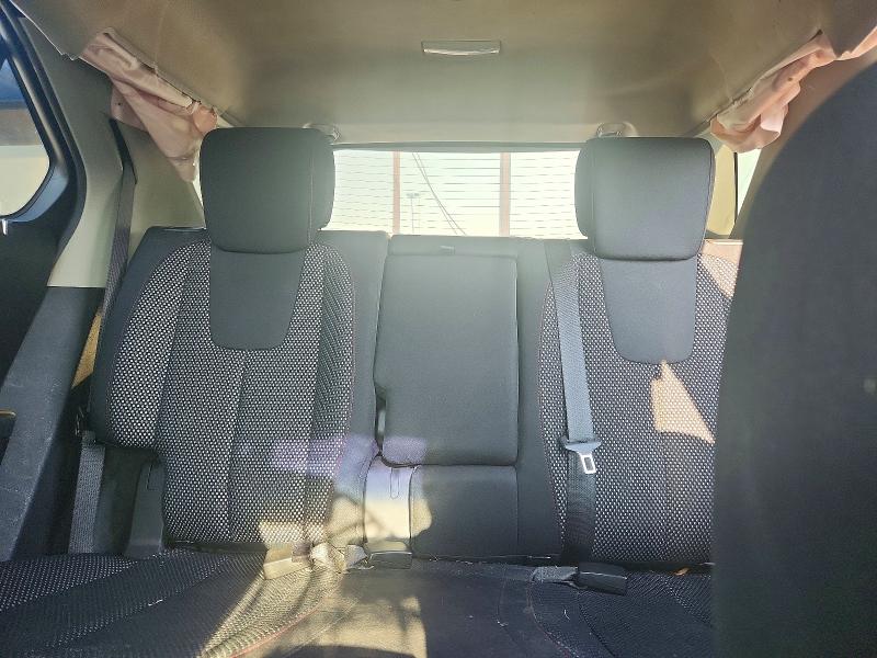 Aukcja sprzedaży 2010 Chevrolet Equinox, vin: 2CNALPEW8A6385779, numer aukcji: 63589016