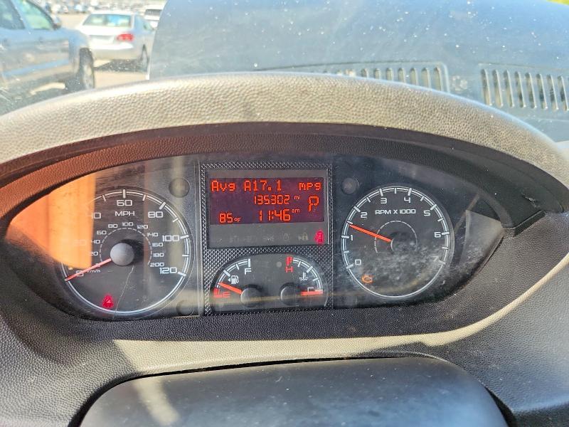 Продаж на аукціоні авто 2018 Ram Promaster 1500, vin: 3C6TRVAG6JE147483, номер лоту: 65595786