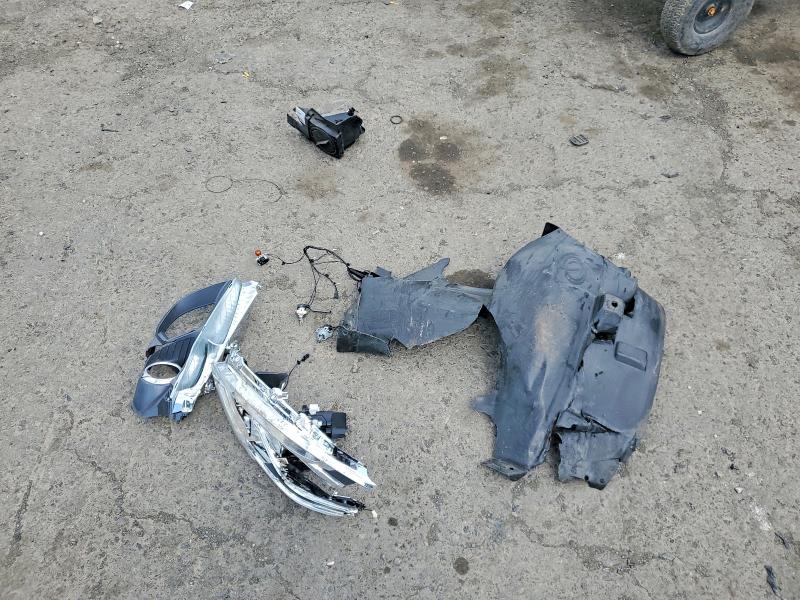 Aukcja sprzedaży 2015 Mercedes-benz Gl, vin: 4JGDF6EE7FA517348, numer aukcji: 66179686