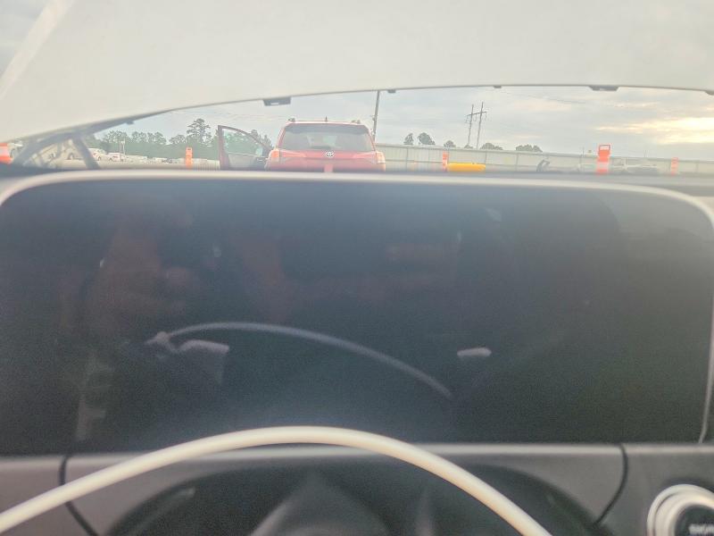 Aukcja sprzedaży 2026 Mercedes-benz E, vin: W1KLF4GB0TA237778, numer aukcji: 65674416