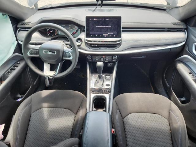 Продаж на аукціоні авто 2024 Jeep Compass, vin: 3C4NJDAN6RT169119, номер лоту: 65877436