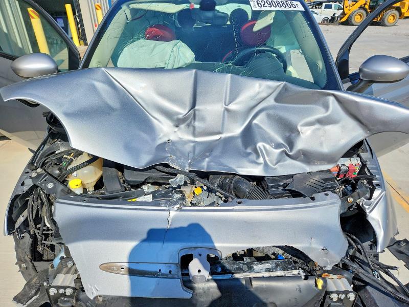 Aukcja sprzedaży 2018 Fiat 500, vin: 3C3CFFKH3JT471957, numer aukcji: 62908866