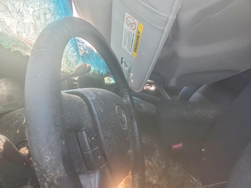 66321636 :رقم المزاد ، 4F4YR16U14TM00718 vin ، 2004 Mazda B3000 مزاد بيع