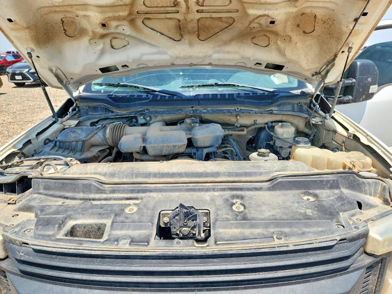 Продажа на аукционе авто 2019 Ford F250, vin: 1FTBF2B60KEC70730, номер лота: 64313486
