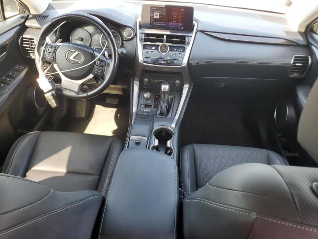 Aukcja sprzedaży 2018 Lexus Nx 300, vin: JTJYARBZ5J2088949, numer aukcji: 66430346