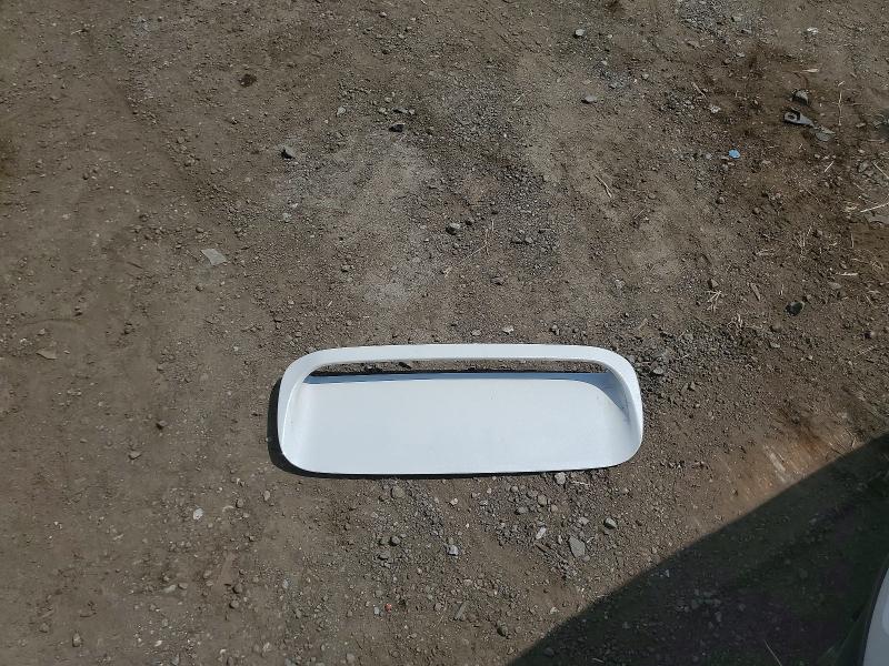 Aukcja sprzedaży 2018 Subaru Wrx, vin: JF1VA1L61J8810318, numer aukcji: 64799656