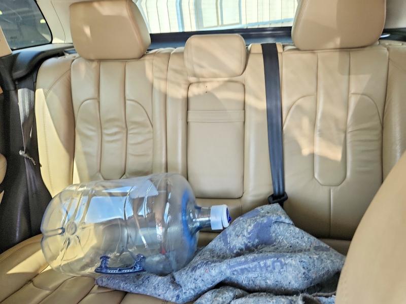 Aukcja sprzedaży 2012 Land Rover Range Rover Evoque, vin: SALVR2BG1CH615219, numer aukcji: 65867456