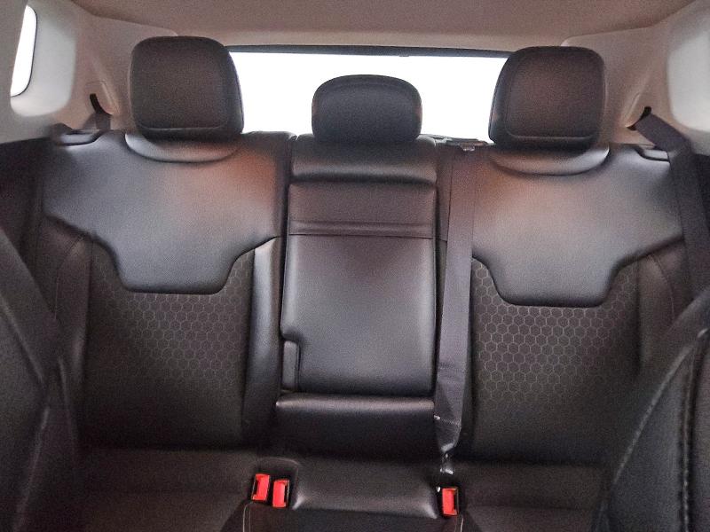 Aukcja sprzedaży 2019 Jeep Compass, vin: 3C4NJCBB7KT755994, numer aukcji: 64124736