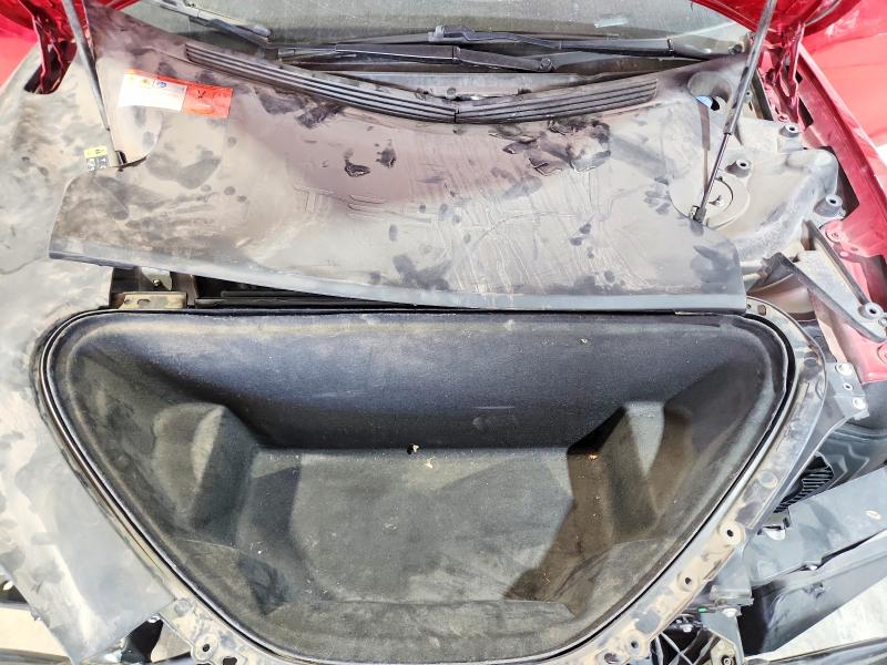 Продаж на аукціоні авто 2017 Tesla Model S, vin: 5YJSA1E18HF199888, номер лоту: 65202286