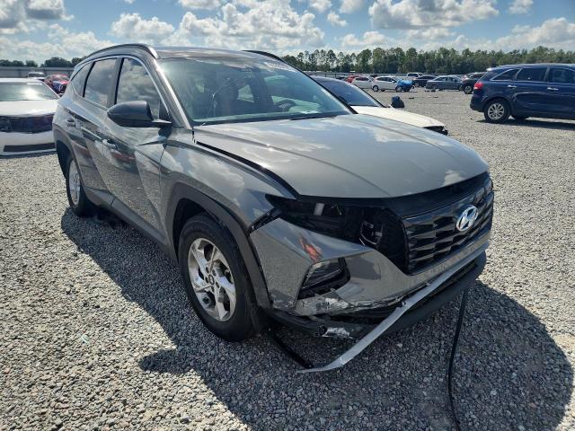 65289436 :رقم المزاد ، 5NMJB3DE6RH394185 vin ، 2024 Hyundai Tucson مزاد بيع