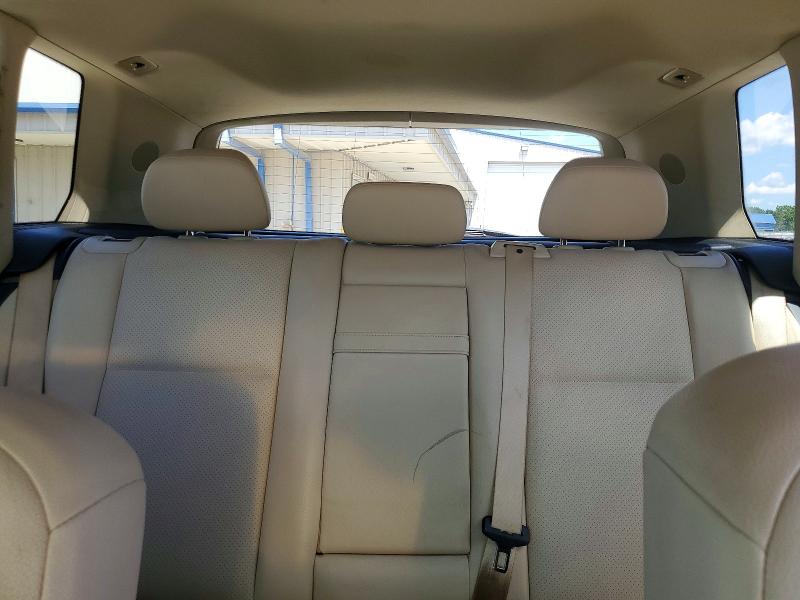 65008246 :رقم المزاد ، WDCGG8JB4DG111232 vin ، 2013 Mercedes-benz Glk مزاد بيع