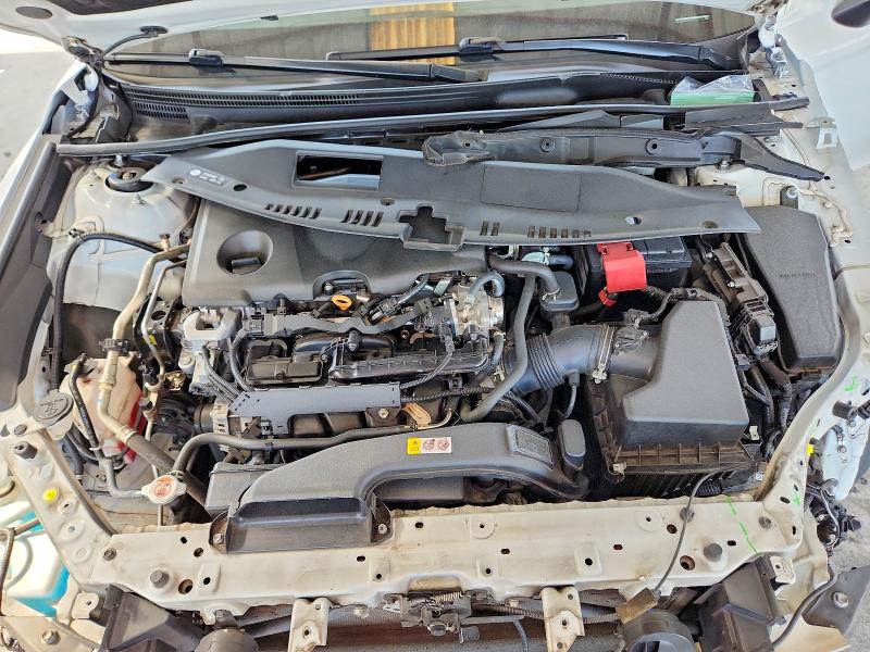 Aukcja sprzedaży 2023 Toyota Camry, vin: 4T1G11AK8PU741061, numer aukcji: 66765816