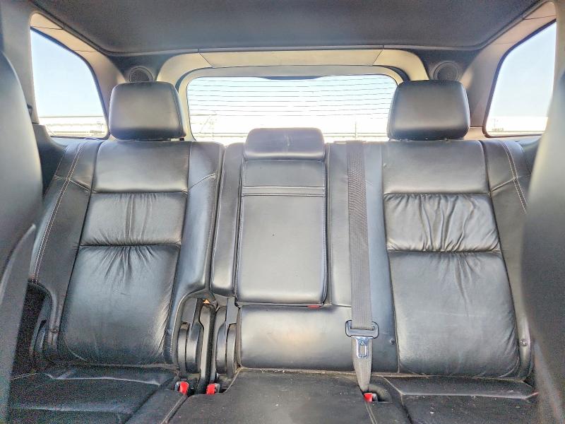 Aukcja sprzedaży 2014 Jeep Grand Cherokee, vin: 1C4RJFBG5EC450234, numer aukcji: 64464436