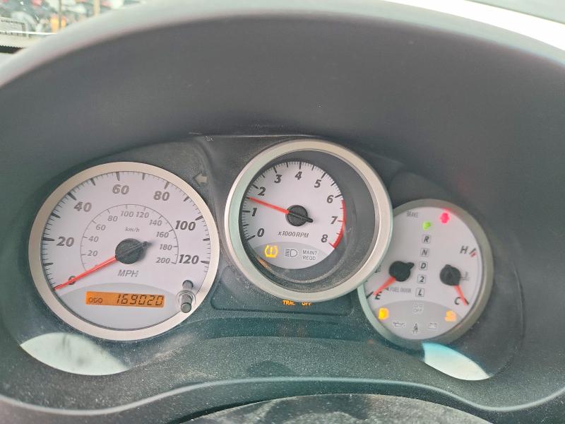 Aukcja sprzedaży 2005 Toyota Rav4, vin: JTEGD20V850085683, numer aukcji: 62018756