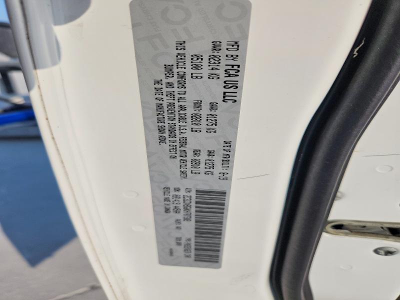 Aukcja sprzedaży 2019 Dodge Charger, vin: 2C3CDXBG0KH707302, numer aukcji: 63995566