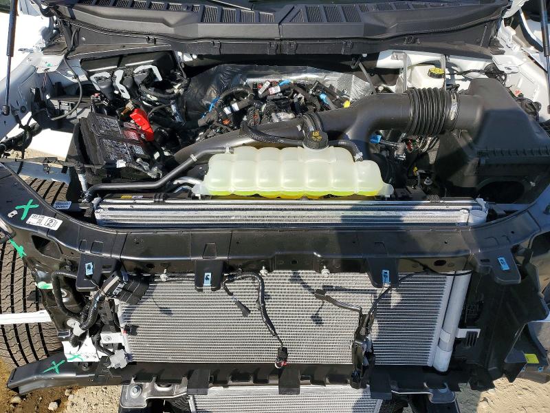 66622826 :رقم المزاد ، 1FTEW2KP6TKD74874 vin ، 2026 Ford F150 مزاد بيع