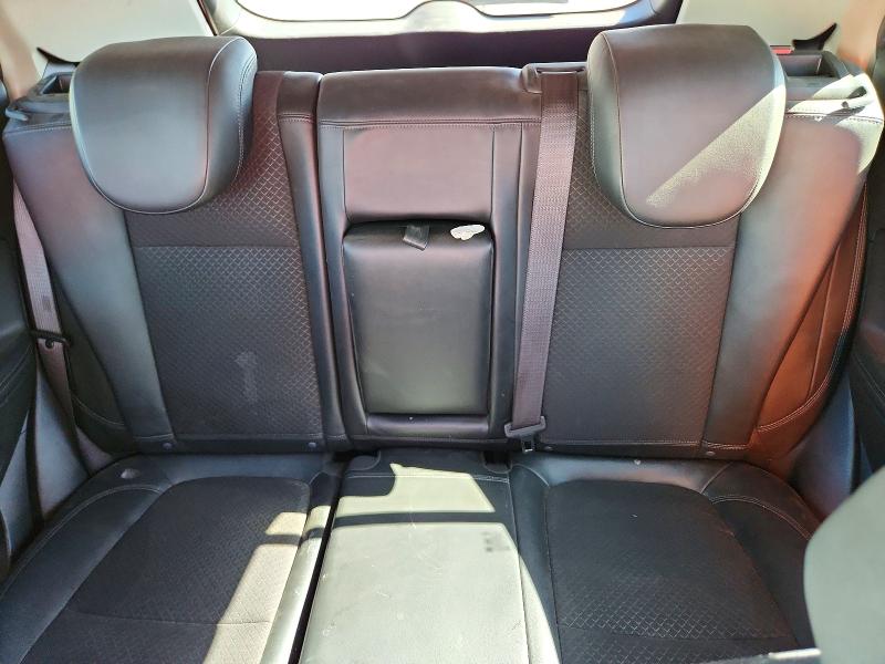 Продажа на аукционе авто 2019 Buick Encore, vin: KL4CJ2SB6KB715001, номер лота: 65859326