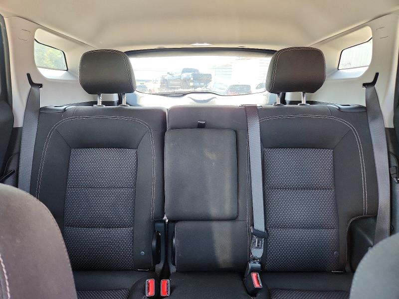 Aukcja sprzedaży 2024 Gmc Terrain, vin: 3GKALMEG8RL358878, numer aukcji: 65004456
