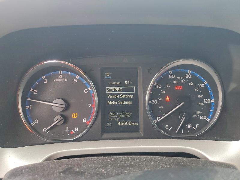 Продаж на аукціоні авто 2016 Toyota Rav4, vin: 2T3WFREV5GW285043, номер лоту: 63496896