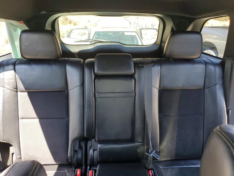 Aukcja sprzedaży 2018 Jeep Grand Cherokee, vin: 1C4RJFAG0JC188912, numer aukcji: 63577896