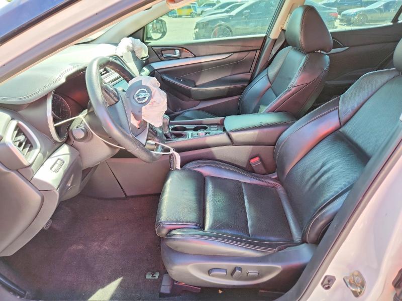 Aukcja sprzedaży 2016 Nissan Maxima, vin: 1N4AA6AP6GC421705, numer aukcji: 64959326