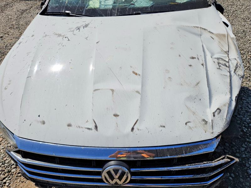 Продажа на аукционе авто 2019 Volkswagen Jetta, vin: 3VWC57BU7KM027197, номер лота: 64317626
