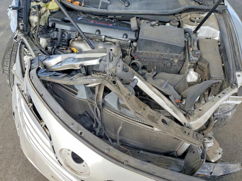 Auction sale of the 2009 Toyota Camry, vin: 4T1BE46K59U413849, lot number: 65208186