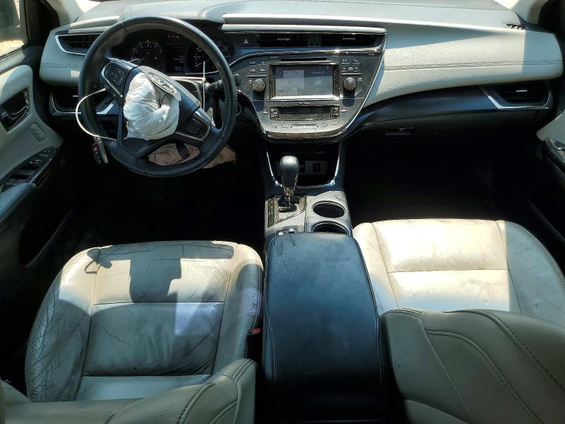 Продаж на аукціоні авто 2016 Toyota Avalon, vin: 4T1BK1EB3GU232139, номер лоту: 64453226