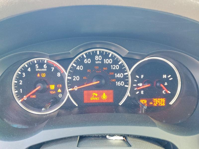 Aukcja sprzedaży 2012 Nissan Altima, vin: 1N4AL2AP0CN484297, numer aukcji: 65056646