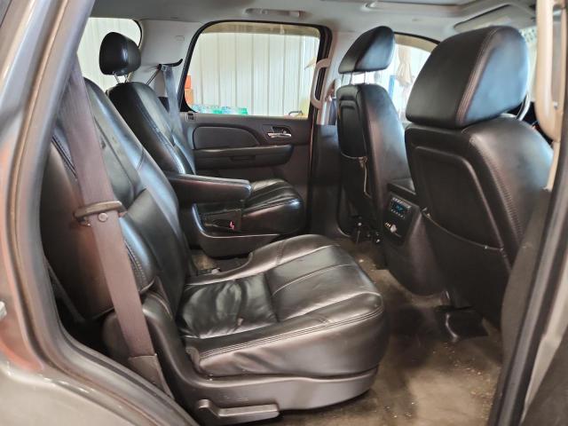 Продаж на аукціоні авто 2007 Chevrolet Tahoe, vin: 1GNFK13037J328210, номер лоту: 63560516