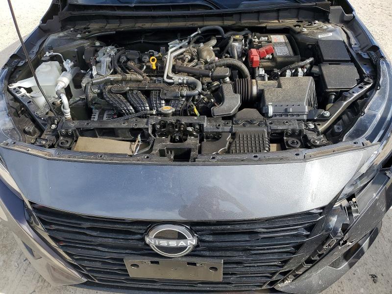 Aukcja sprzedaży 2026 Nissan Altima, vin: 1N4BL4DW0TN311625, numer aukcji: 66918996