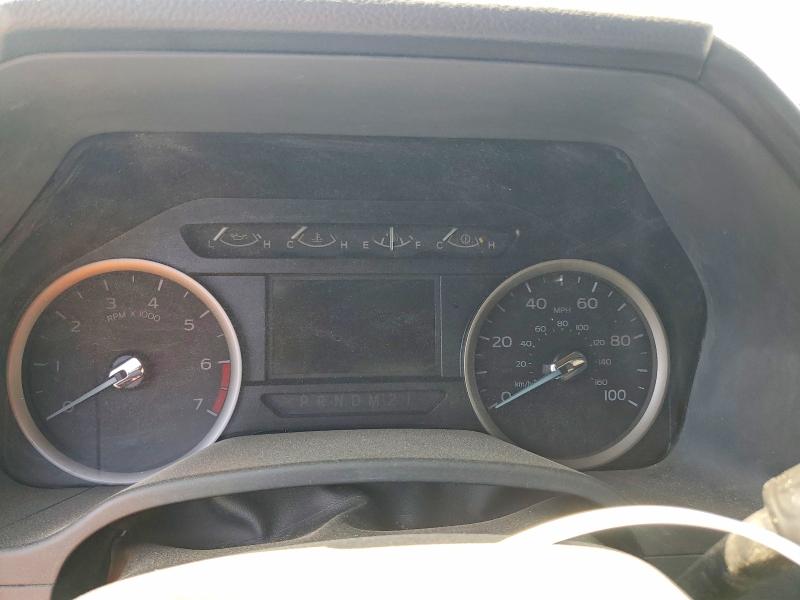 Aukcja sprzedaży 2022 Ford F250, vin: 1FT7W2B63NED80102, numer aukcji: 64149926