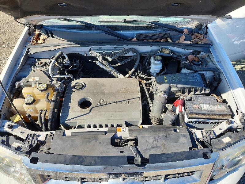 Продажа на аукционе авто 2009 Ford Escape, vin: 1FMCU49319KA51140, номер лота: 67143276