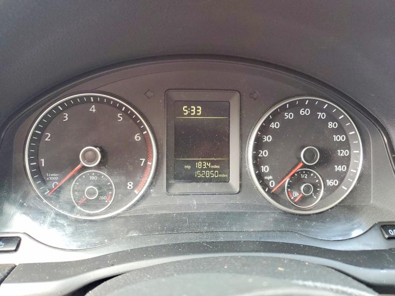 64080686 :رقم المزاد ، 3VWAX7AJ5AM117178 vin ، 2010 Volkswagen Jetta مزاد بيع