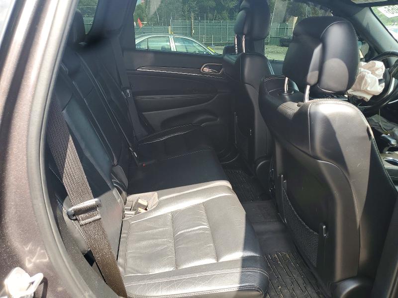 Продаж на аукціоні авто 2015 Jeep Grand Cherokee, vin: 1C4RJFBG6FC664120, номер лоту: 66511966