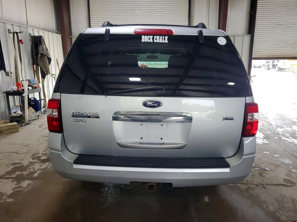 Продаж на аукціоні авто 2012 Ford Expedition, vin: 1FMJK1J52CEF66114, номер лоту: 63810926