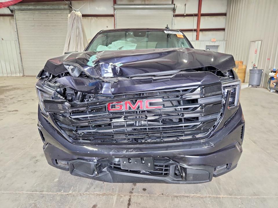 Продажа на аукционе авто 2026 Gmc Sierra, vin: 1GTRUJEK8TZ226086, номер лота: 66780266