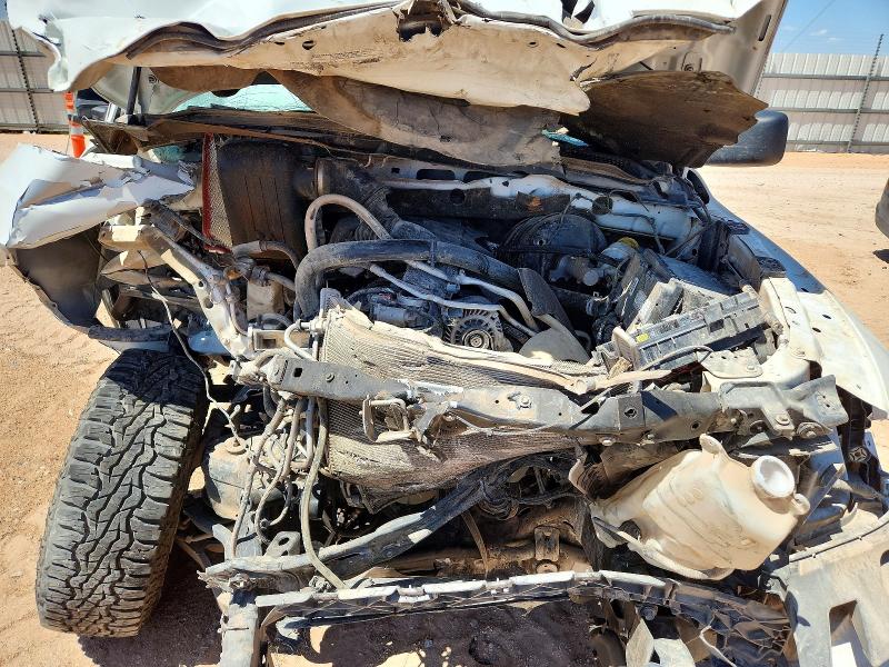 65164516 :رقم المزاد ، 3C6JR6DT6KG532005 vin ، 2019 Ram 1500 Classic مزاد بيع