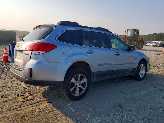 Aukcja sprzedaży 2013 Subaru Outback, vin: 4S4BRCKC0D3270756, numer aukcji: 64371226