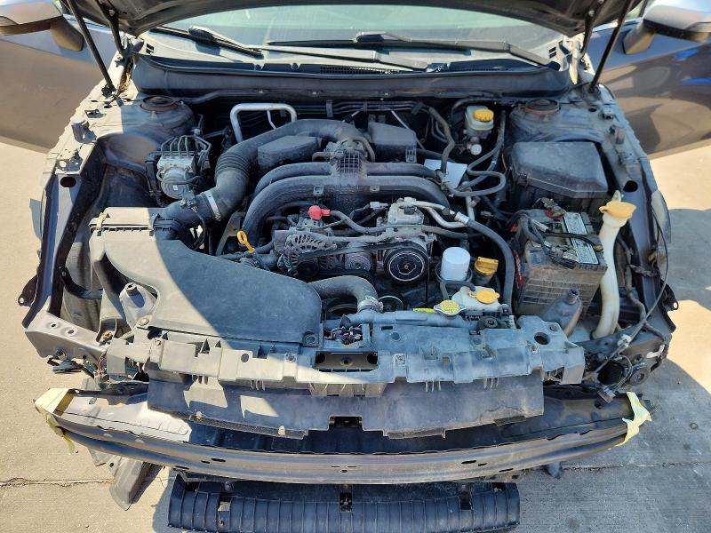 Aukcja sprzedaży 2017 Subaru Legacy, vin: 4S3BNAS69H3008741, numer aukcji: 62677306